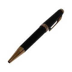 2025年最新】PARKER パーカー プリミエの人気アイテム - メルカリ
