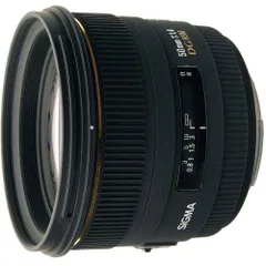 SIGMA - 【中古】(シグマ) SIGMA Art50/1.4DG HSM(EF) 50mm F1.4 DG HSM [キヤノン用] 中古価格比較 - 価格.com