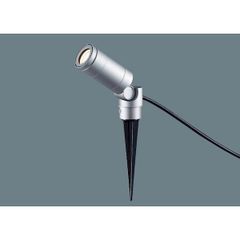 Item thumbnail for item b81beafd-60ca-4363-98f8-8e9141da04d3