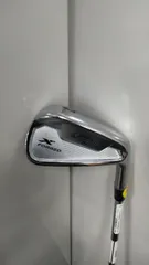 2025年最新】x forged star 7番アイアンの人気アイテム - メルカリ