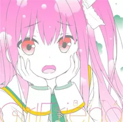 2026年最新】朝比奈桃子の人気アイテム - メルカリ