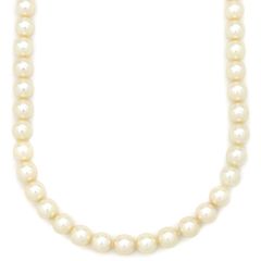 美品 CHANEL シャネル ネックレス ペンダントトップ ココマーク ゴールド CHANEL】シャネル CCスターネックレス ココマーク ゴールド