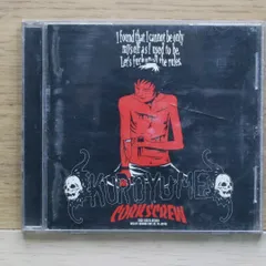 2025年最新】黒夢 corkscrewの人気アイテム - メルカリ