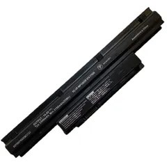 【新品未使用】PC-VP-WP136 OP-570-77020 14.4V 2300mAh 33Wh ノートパソコンバッテリー 適用可能 PC-LS150/N PC-LS150RSW PC-LS350MSR PC-LS550MSW PC-LS550MSR