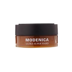 Item thumbnail for item 522258e3-9f2a-4d1a-93db-ebbbd4740c71