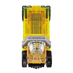 2026年最新】仮面ライダードライブ シフトカー レアの人気アイテム