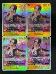 PSA10 【ユニバカ サミフェス】非売品トレカ ペルセポネSR PSA10 【ユニバカ サミフェス】非売品トレカ ペルセポネSR