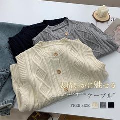 シャツ ブラウス チュニック レディース チェック柄 Aライン フレア 前開き ビッグカラー トップス 七分袖 春夏秋 フリル かわいい ゆったり 体型カバー 着痩せ 楽天市場】シャツ ブラウス チュニック レディース チェック柄 A