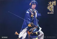 舞台 刀剣乱舞 義伝 暁の独眼竜〈2枚組〉 劇場版 舞台『刀剣乱舞』義伝 暁の独眼竜の公開日、キー