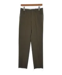 Paul Smith スラックス メンズ 【古着】【中古】【送料無料】