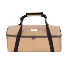 本日値引きスノーピーク マルチコンテナ&ソリッドステーク30cm×23本