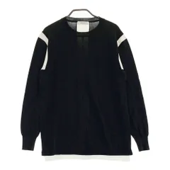 2025年最新】ジュンアンドロペ ニットの人気アイテム - メルカリ