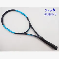 【美品　希少】500本限定モデルAIR KEI ULTRA TOUR 95 G2 WR064711U__1.jpg?v=1655792227