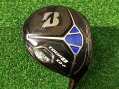 中古】 キャロウェイ XR 16 5W フェアウェイウッド FW Speeder