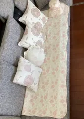 2025年最新】LauraAshleyエリンの人気アイテム - メルカリ