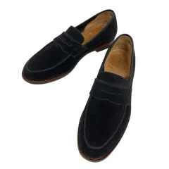 2025年最新】CROCKETT JONES 8.5の人気アイテム - メルカリ