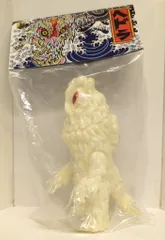2025年最新】izumonster ヘドラの人気アイテム - メルカリ 2025年最新】izumonster ヘドラの人気アイテム - メルカリ