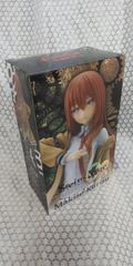 피규어 마키세 홍리스 STEINS;GATE