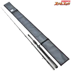 スタジオコンポジット　フォーザビースト807 ID フォーザビースト FTB 807 Individual development for The BEAST