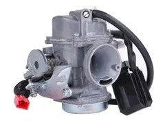 2025年最新】スペイシー100 エンジンの人気アイテム - メルカリ