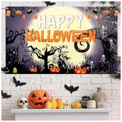 Item thumbnail for item d6937396-4670-4bef-8fd7-30dda355b9a7