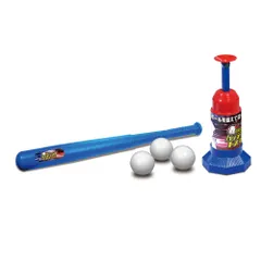 2026年最新】トスマシーンの人気アイテム - メルカリ