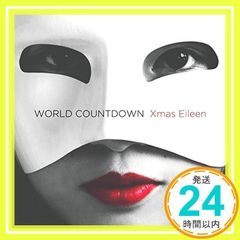 Item thumbnail for item 11d2596f-52d2-416a-8267-e158d086fec9