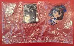 ブシロードクリエイティブ しろくろカプセル リコリスリコイル 井ノ上たきな(黒ver.)