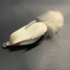 deps デプス バスターク