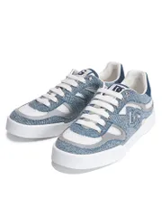 2025年最新】dolce&gabbana ライトブルー ポルトフィーノの人気