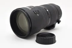 極上品　ニコン Nikon AF 80-200mm f2.8 D ED NEW Nikon 80-200mm f2.8 AF Nikkor ED - Lens – Kamerastore