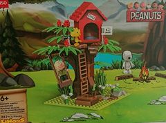 CCP 1／6特撮シリーズ ウルトラマンティガ メタリック Verこれが光