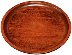 2026年最新】くり抜き丸盆の人気アイテム - メルカリ