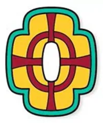 【中古】マグカップ・湯のみ 宇髄天元 「ラバーコースター 鬼滅の刃」