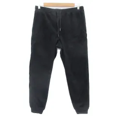 朝ぼらけ　SHIPS ジョガーパンツ 2025年最新】シップス SHIPS ジョガーパンツの人気アイテム