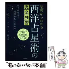 2025年最新】ルネヴァンダールの人気アイテム - メルカリ