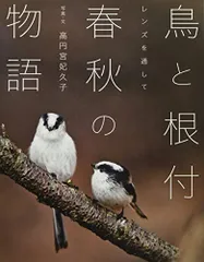 2023年最新】鳥根付の人気アイテム - メルカリ