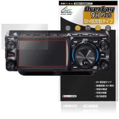 YAESU無線　HF無線機　付属品なし　FT-747SX 10w YAESU無線 HF無線機 付属品なし FT-747SX 10w YAESU無線 HF無線機