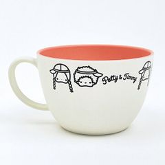 Item thumbnail for item 01a2696e-9aa6-492a-a74e-43881d57727e