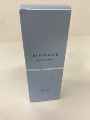 ※新品未使用※ ミュゼ　ENRADIANCE プラセンタエキス 30ml Amazon.co.jp: ミュゼ MCプラセンタエキスEX100 30ml [並行輸入