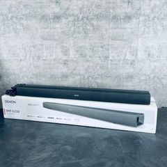 安いDHT-C210の通販商品を比較 | ショッピング情報のオークファン