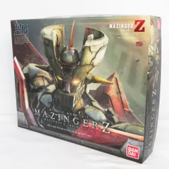2024年最新】マジンガーZ INFINITY 劇場版の人気アイテム - メルカリ