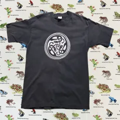 2025年最新】C＆KTシャツの人気アイテム - メルカリ