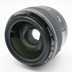 ほぼ新品 Canon キヤノン EOS 5Ds ボディー EOS5DS シャッター