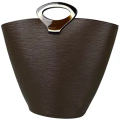 2025年最新】ヴィトン ノクタンブルの人気アイテム - メルカリ