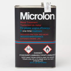 CytoPro MD マイクロニードリングソリューション 5本入り - メルカリ