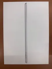 動作確認済 iPad 第6世代 9.7インチ Wi-Fi+Cellular モデル A1954 32 GB SIM フリー ID 1944