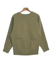 R.H.Vintage スウェット レディース 【古着】【中古】【送料無料】のサムネイル
