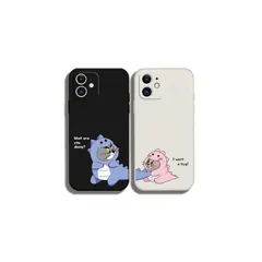 トムとジェリー iphone 16 用 ケース おしゃれ スマホケース アイフォン 16 ケース ジェニータートル 指紋なし 柔らかいシリコーン素材心地よい肌触り 充電対応 快適に感じます かわいい アイフォン スマホケース （jerry, iphone1 1