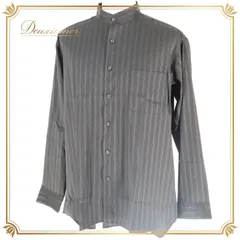 2026年最新】社交ダンス メンズ シャツの人気アイテム - メルカリ